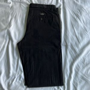 Banana Republic Chino